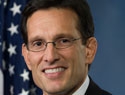 Rep. Eric Cantor